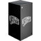 Bitcoinaire Boys Club XBox Series X Digital Edition Console Skin